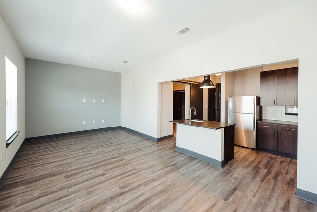 Foto del edificio - 1210 2nd Ave N