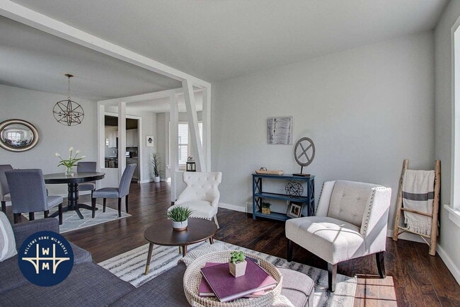 Foto del edificio - 1624 E Belleview Pl