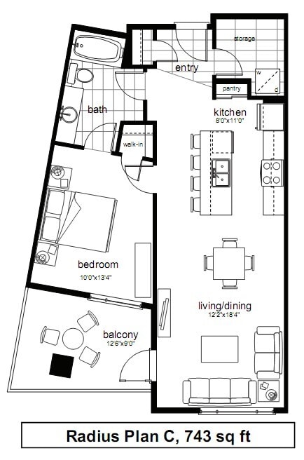 Building Photo - 45389-45389 Chehalis Dr