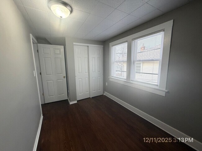 Foto del edificio - 2311 California Ave