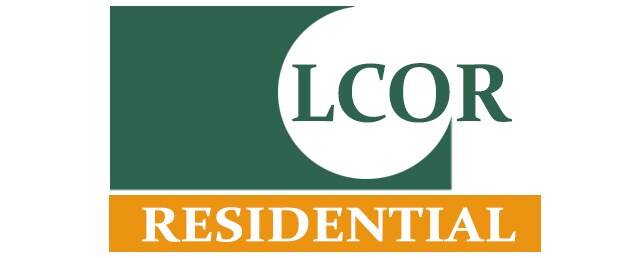 LCOR Inc.