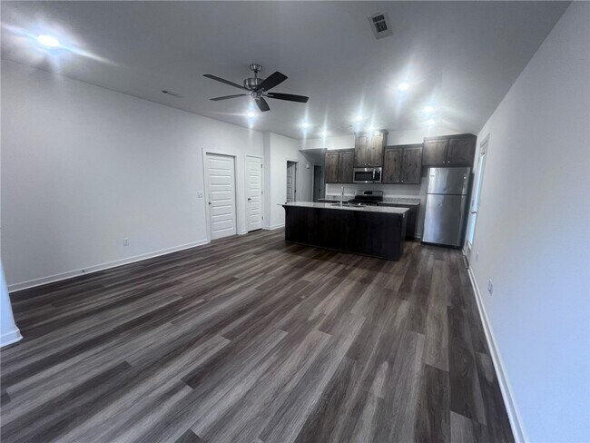 Foto del edificio - 2802 N Teresa Dr