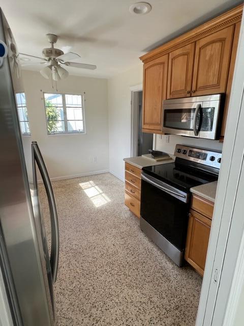 Building Photo - 314 Bravado Ln