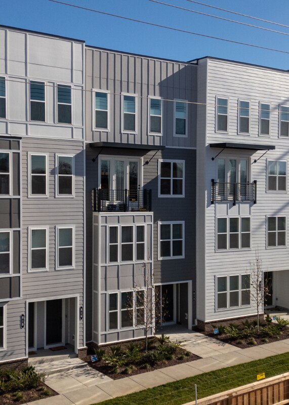 Foto del edificio - 814 42nd Ave N