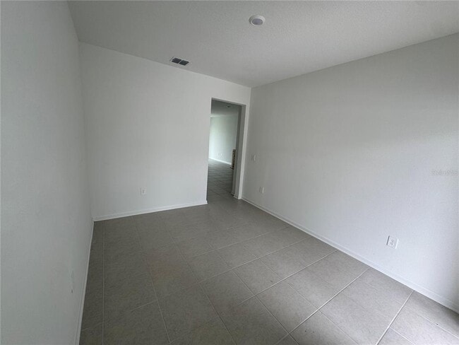 Foto del edificio - 2959 SAVIOR Ave