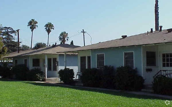 Building Photo - 256 Garnet Way