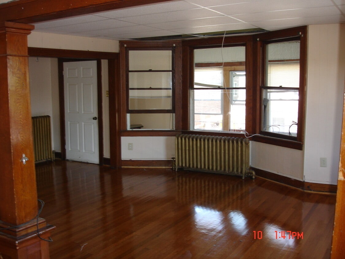 Foto principal - Wonderful 4 Bedroom Student Housing!