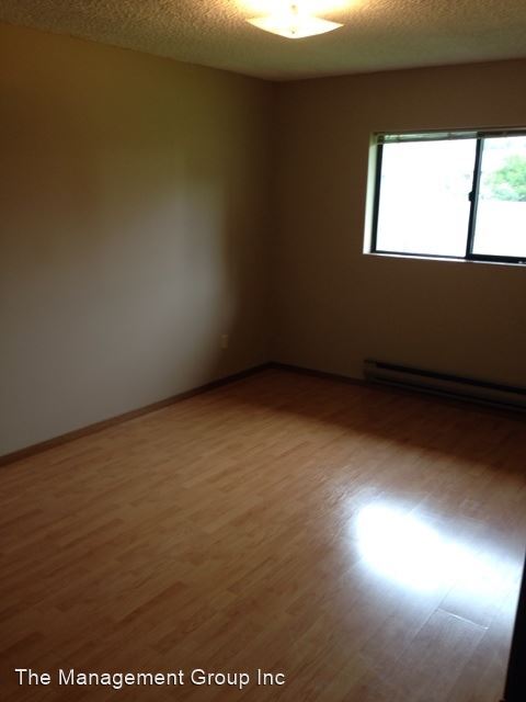 Building Photo - 2 br, 1 bath House - 3333 Addy Street
