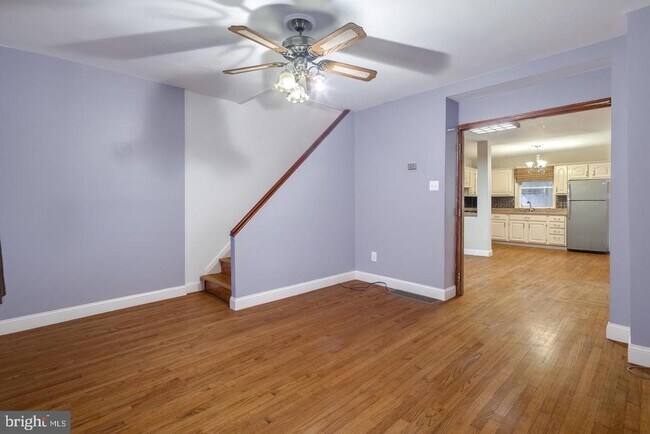 Building Photo - 1202 S Alder St