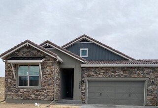 Building Photo - 2068 Ruffino Dr
