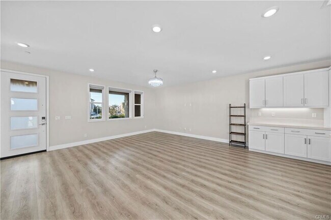 Foto del edificio - 124 Zawn