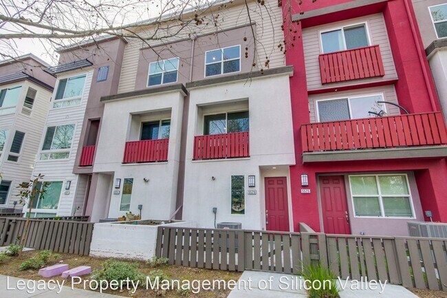 Building Photo - 3 br, 3 bath House - 5529 Great Oaks Parkway