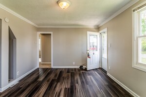 Building Photo - Cozy home in Dundalk