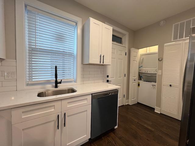Building Photo - 2 bedroom in Chicago IL 60647