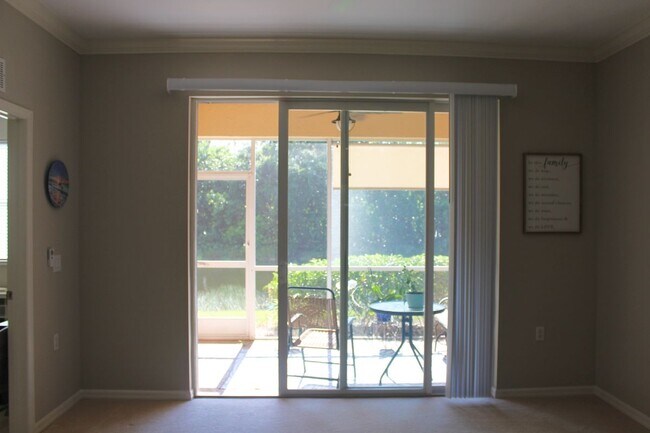 Foto del edificio - 19760 Osprey Cove Blvd