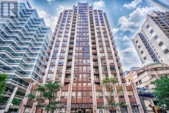 Building Photo - 85-485 Bloor St E