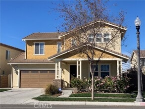 Building Photo - 14722 Appalachian St