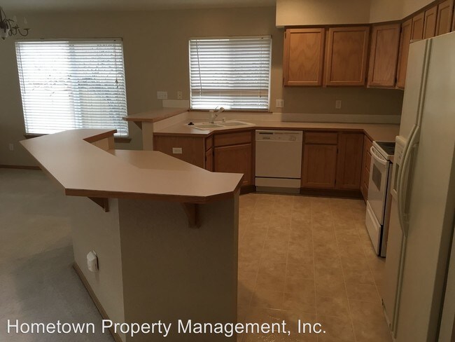 Foto del edificio - 5520 37th Ave SE