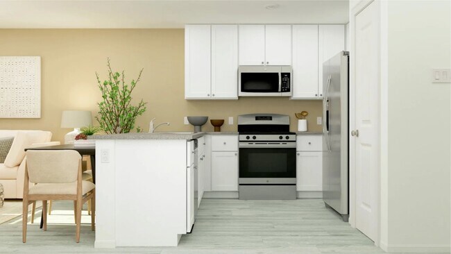 Building Photo - 31316 Miggiano Ln