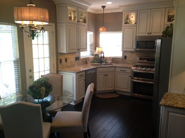 Building Photo - 387 Dandridge Dr