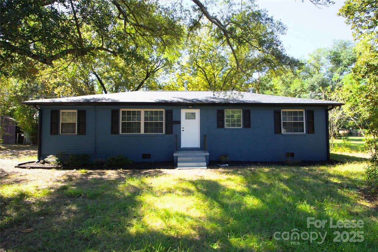 Foto principal - 1031 Deas St