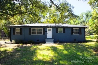 Building Photo - 1031 Deas St