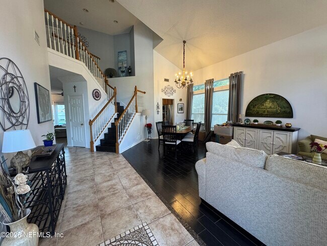 Foto del edificio - 12402 Mt Pleasant Woods Dr