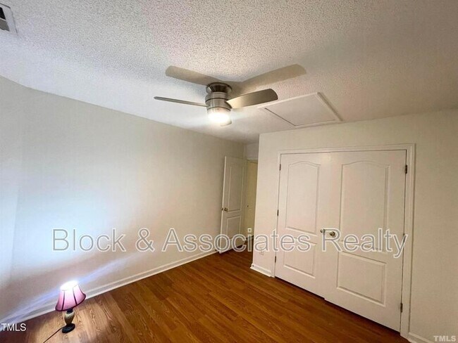Building Photo - 5100 Cardinal Grove Blvd