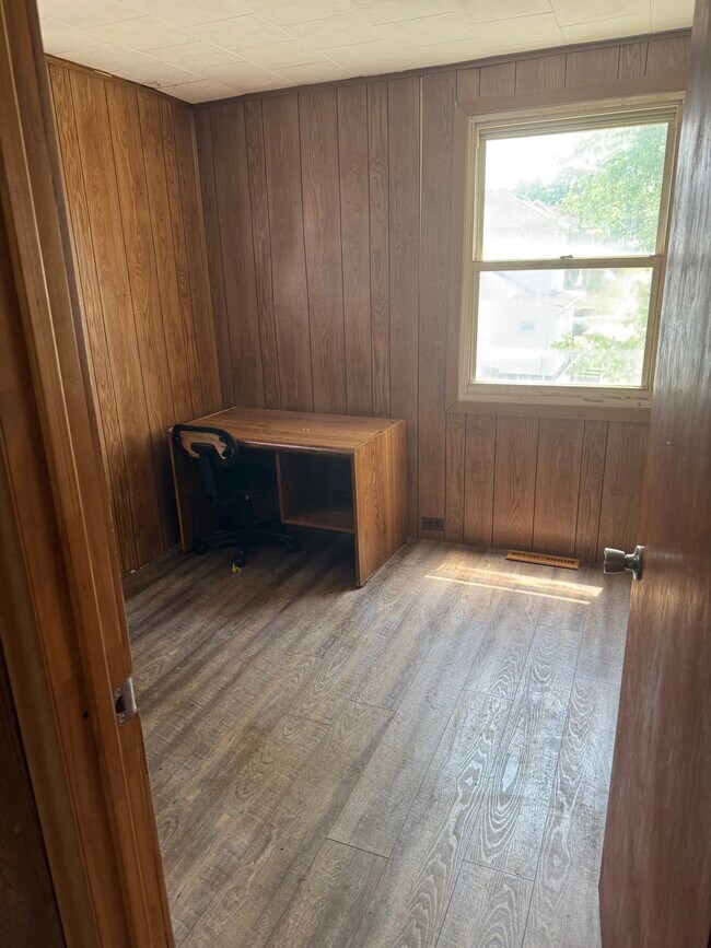 Foto del edificio - 1915 2nd St