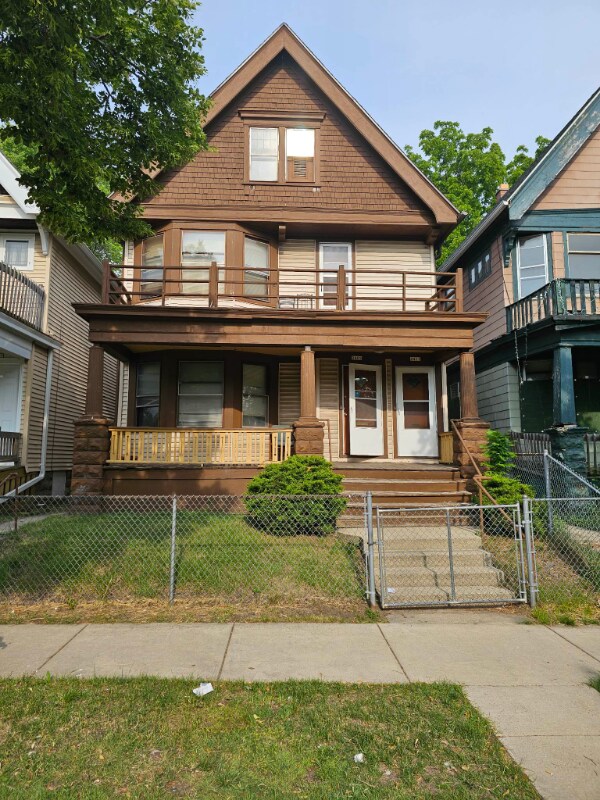Primary Photo - 2409 N 37th St