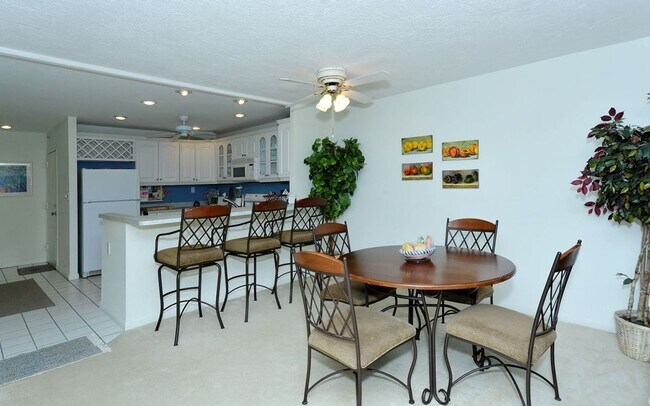 Foto del edificio - 1080 W Peppertree Ln