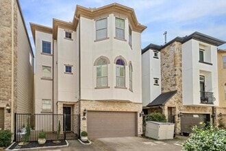 Building Photo - 5807 Birdsall Market Pl