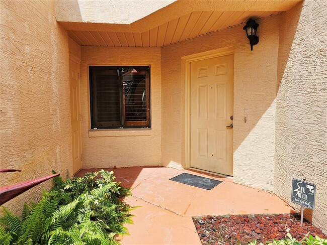 Building Photo - 7838 Sugar Bend Dr