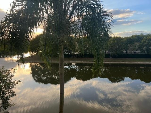 Foto del edificio - 160 SW 117th Terrace