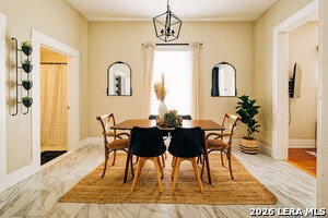 Foto del edificio - 168 Halliday Ave