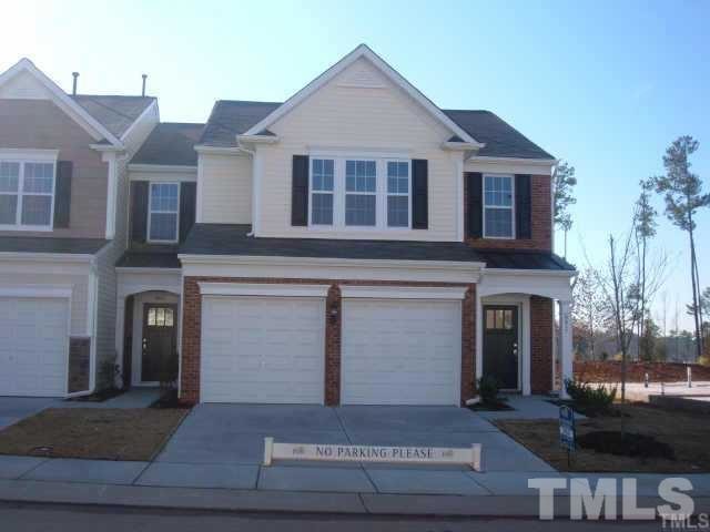 Primary Photo - 8617 Thunderwood Dr
