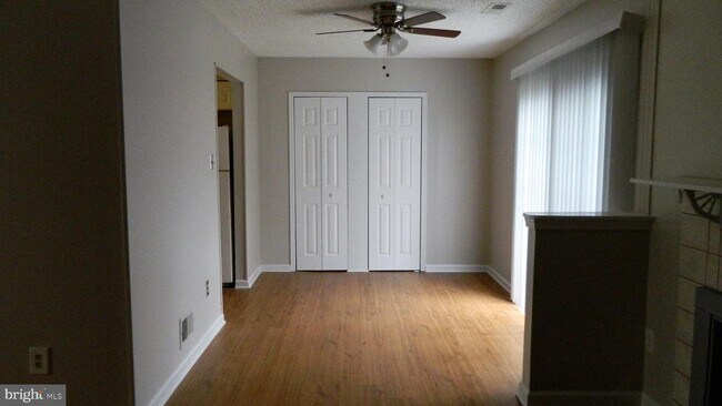 Foto del edificio - 512 Chestnut St