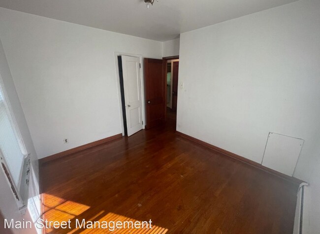 Foto del edificio - 1411 Eliza St.