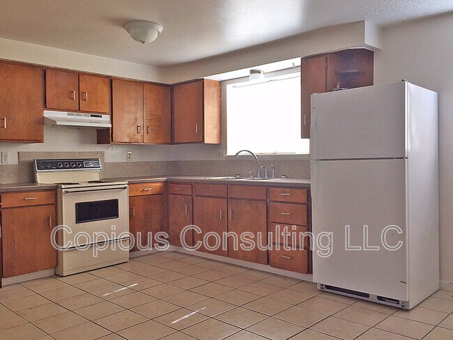 Foto del edificio - 306 20th Ave N