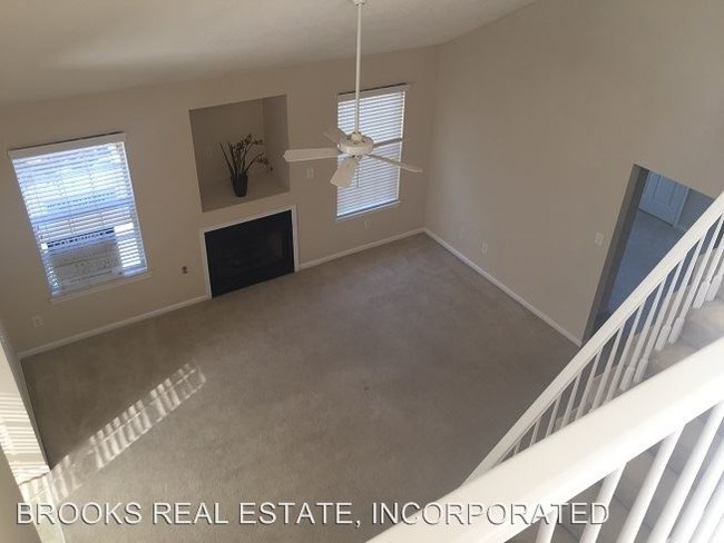 Foto del edificio - 2601 Westgate Cir