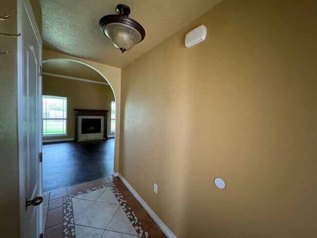 Foto del edificio - 360 Virtual Tour Available