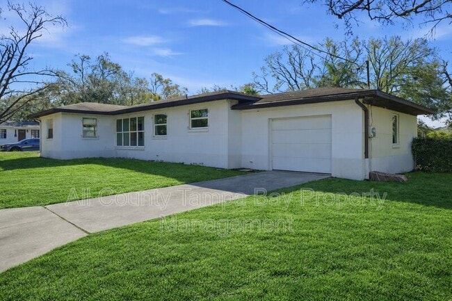 Foto del edificio - 2812 N Munro St