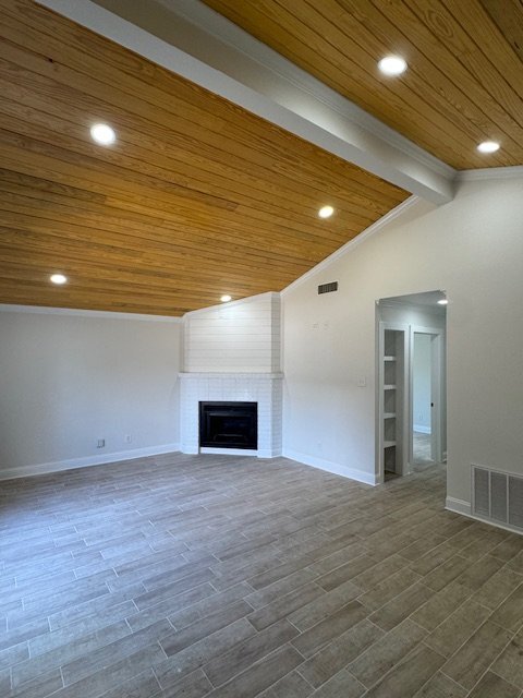 Foto del edificio - 2213 General York Cir