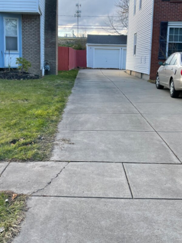 Foto del edificio - 125 Fairgreen Dr