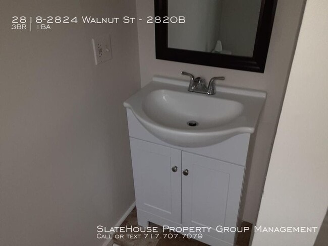 Building Photo - Large 3 bedroom in Pennbrook