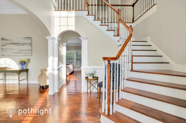 Foto del edificio - 790 James Madison Drive SW, Atlanta, GA, 3...