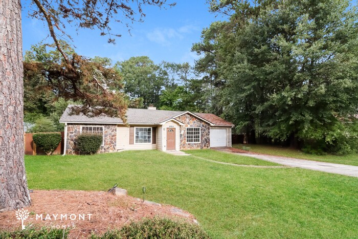Building Photo - 2995 Valley View Cir
