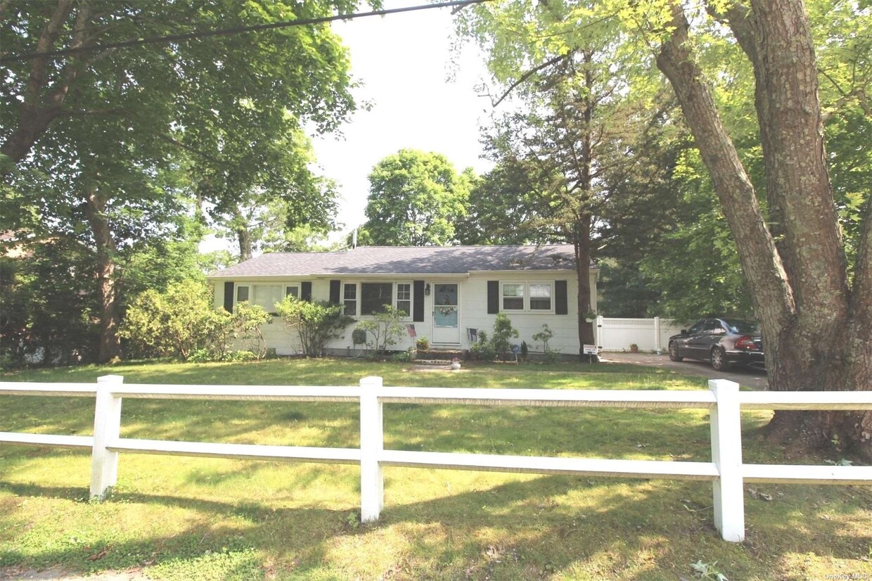 Primary Photo - 7 Atlantic Ave