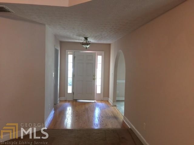 Building Photo - 2170 Rosie Ln