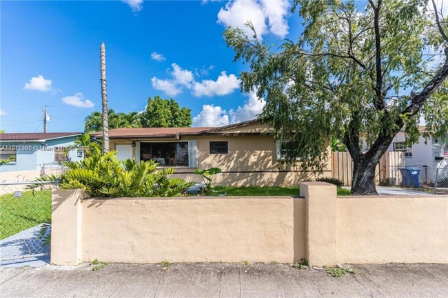 Photo - 11239 SW 5th Terrace House